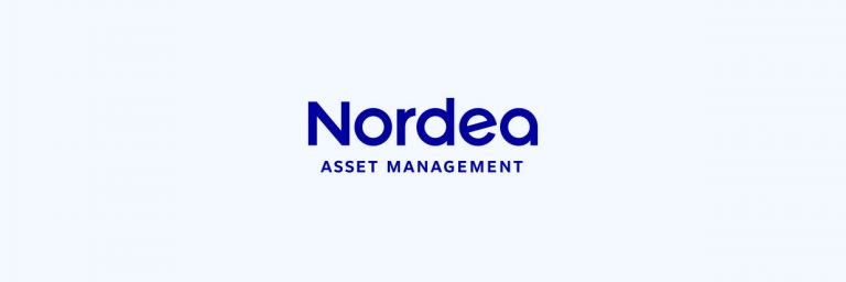 Nordea Asset Management Raises Eur 900m For The First Fund Of Its Private Equity Focus Venture 