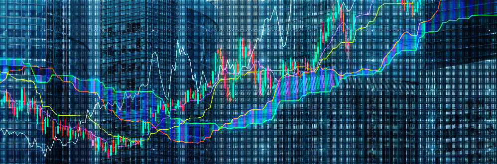 2024 Equity Markets Outlook Nordea Asset Management   Shutterstock 271654721 998x330px 